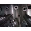/msite/products/detail/productid/56744978/id/664146.html